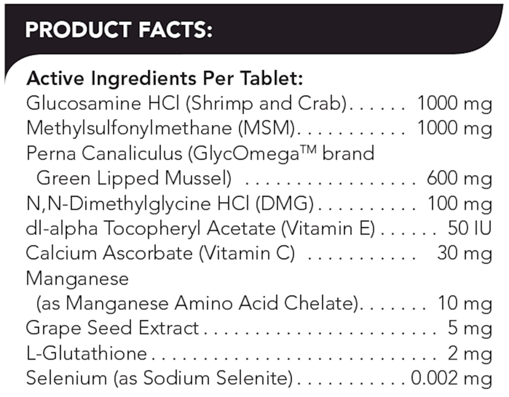 variant:120 Chewables