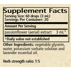 variant:60 Milliliters
