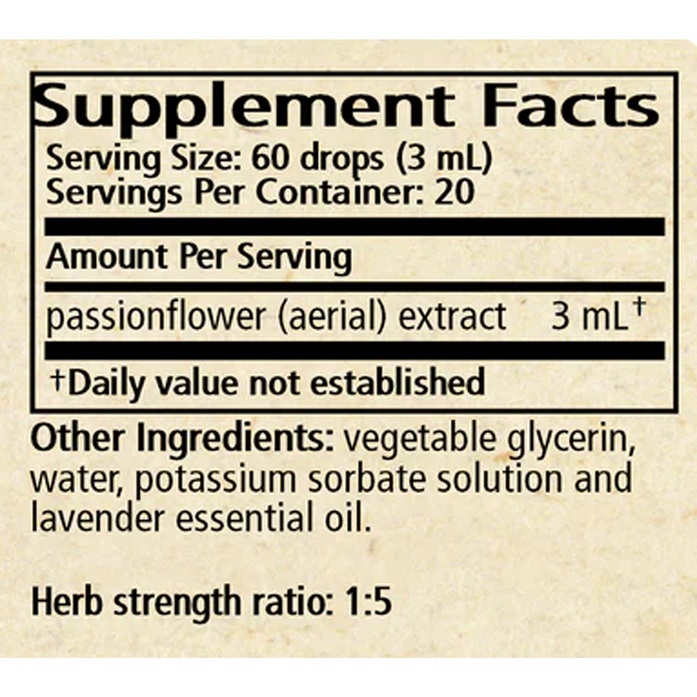 variant:60 Milliliters