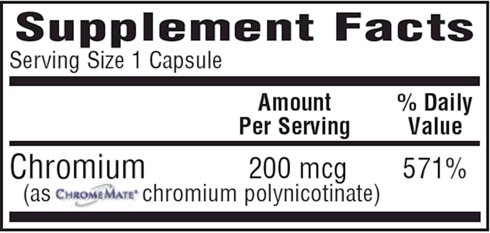 variant:100 capsules