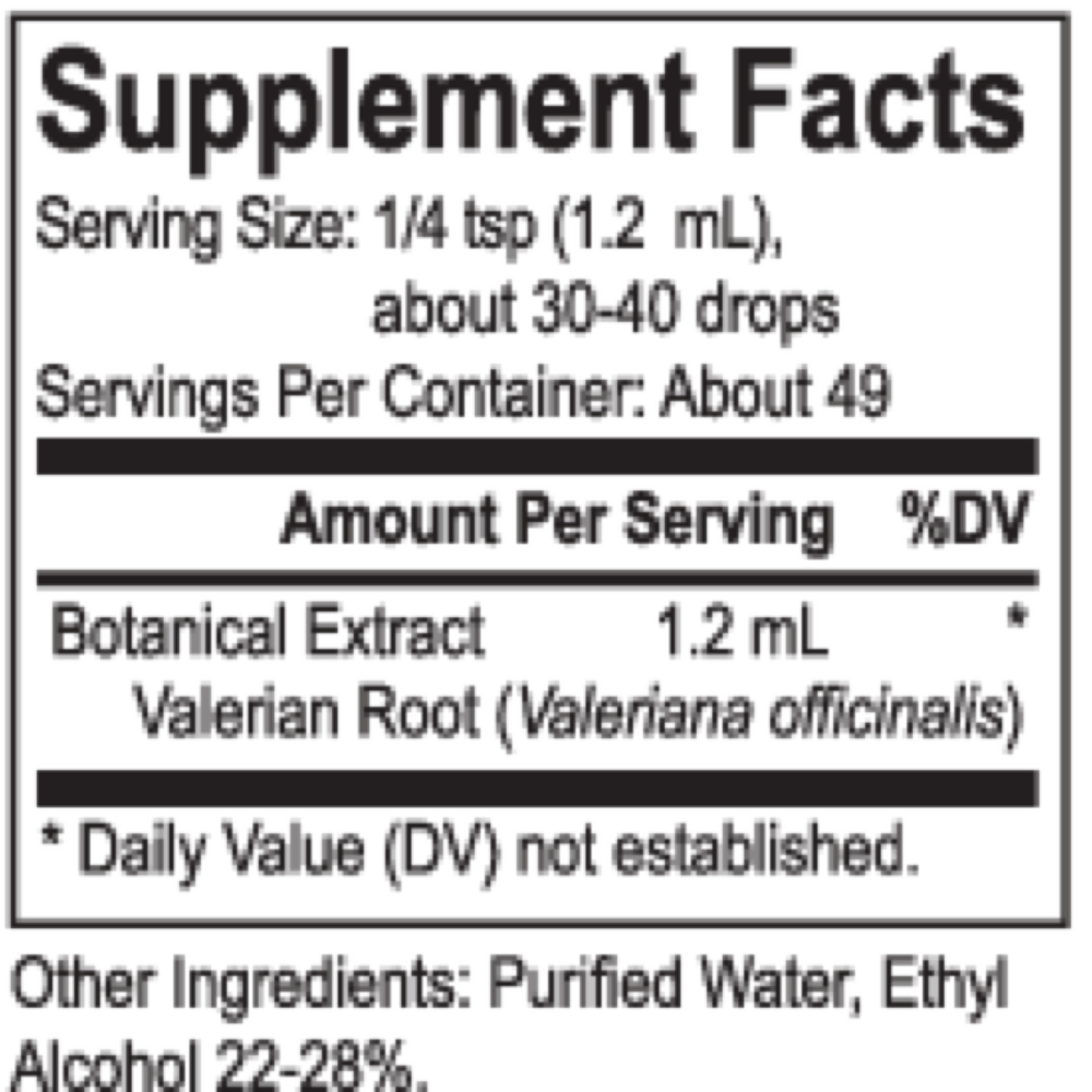 variant:59.1 Milliliters