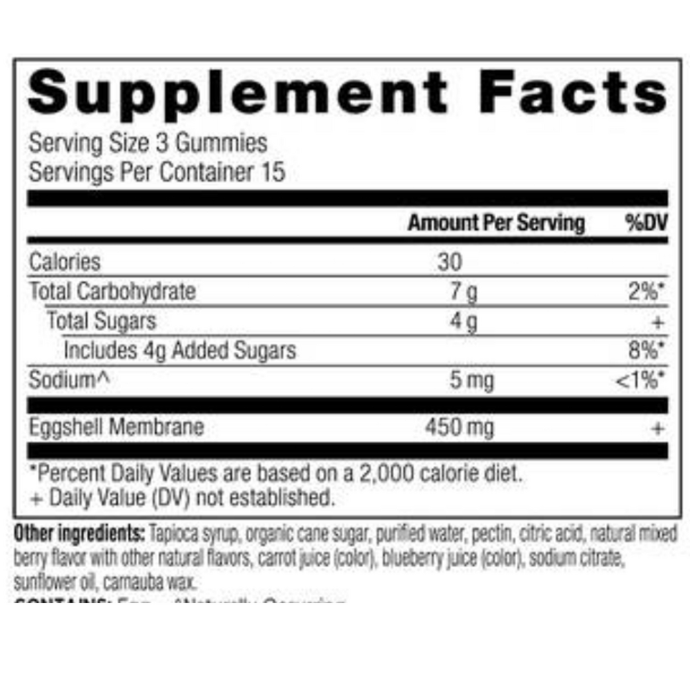 variant:45 Gummies