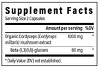 variant:120 capsules