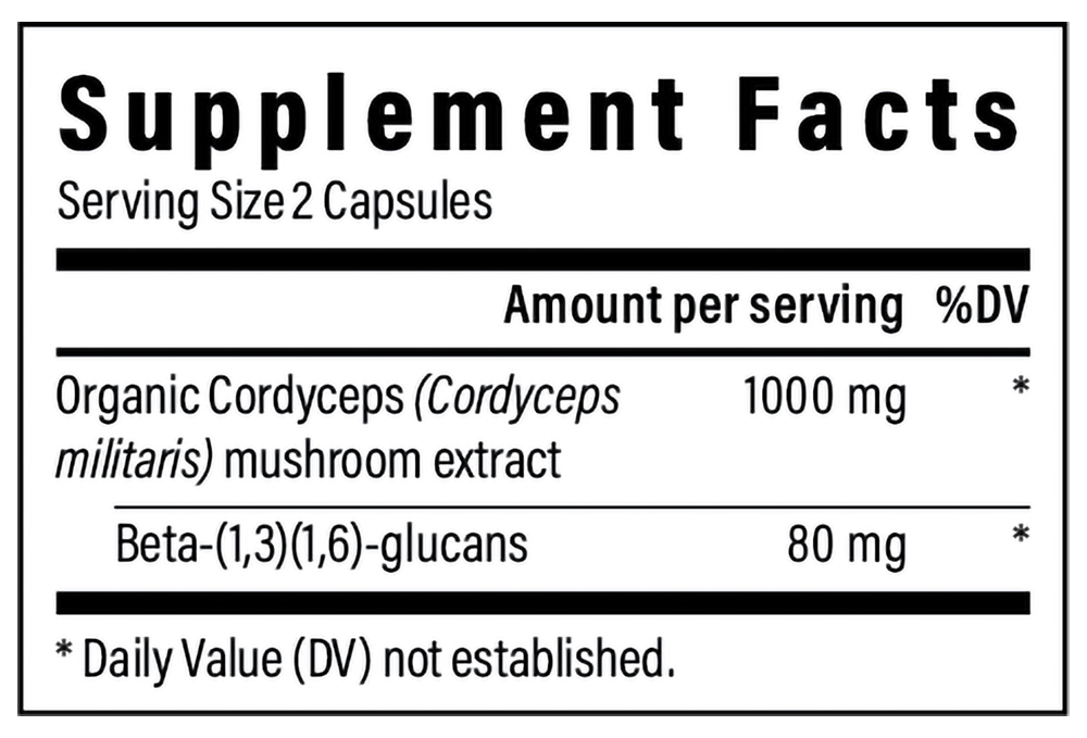 variant:120 capsules