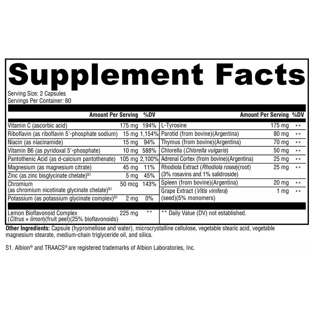 variant:120 capsules
