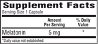 variant:100 capsules
