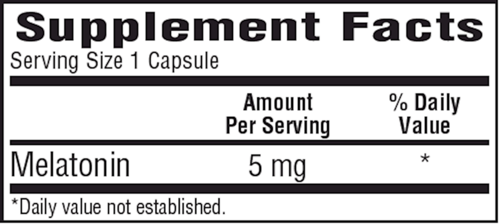 variant:100 capsules