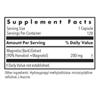 variant:120 capsules