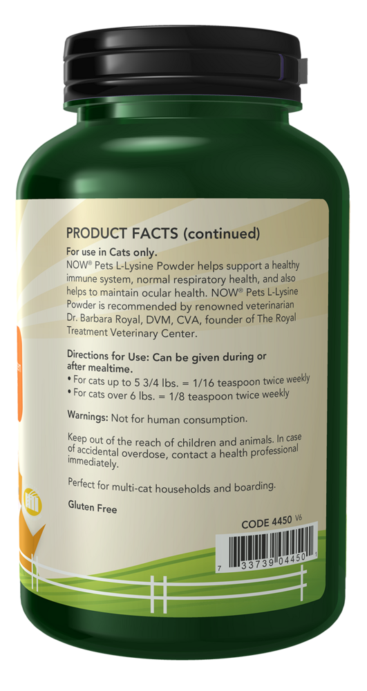 variant:8 Ounces