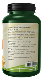 variant:8 Ounces