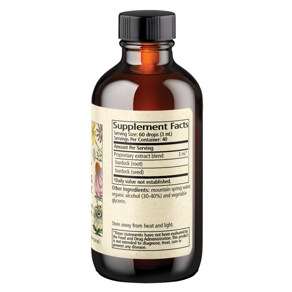 variant:120 Milliliters