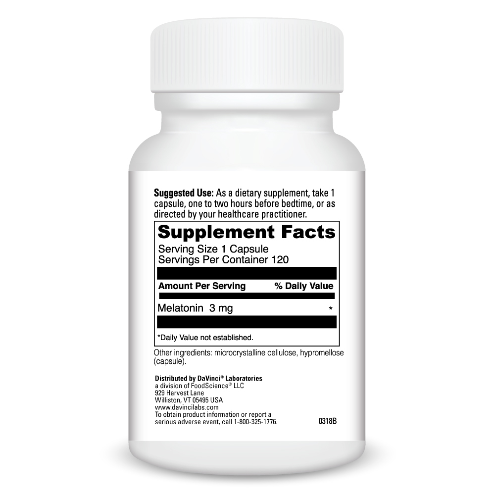 variant:120 capsules