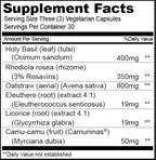 variant:90 capsules