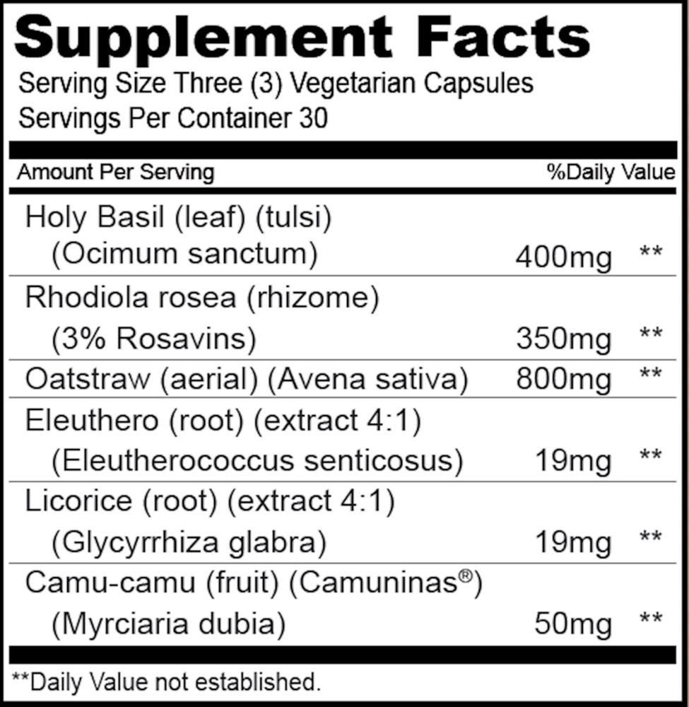 variant:90 capsules