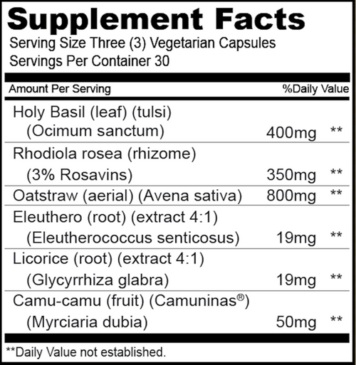 variant:90 capsules