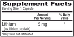 variant:100 capsules
