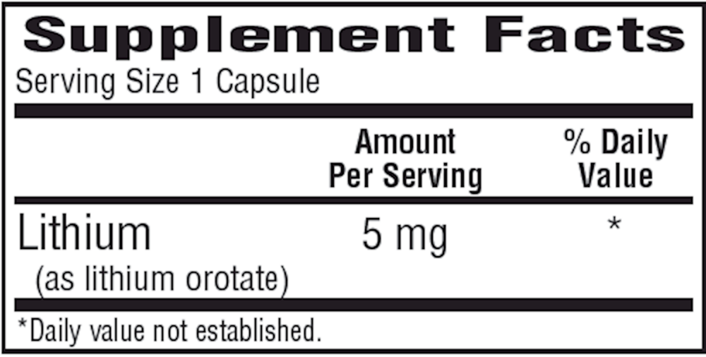 variant:100 capsules