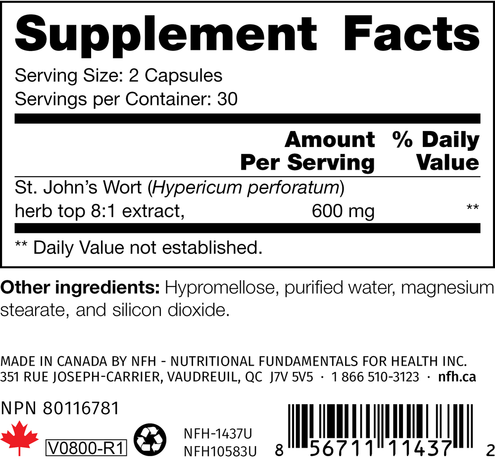 variant:60 capsules