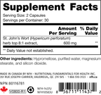 variant:60 capsules