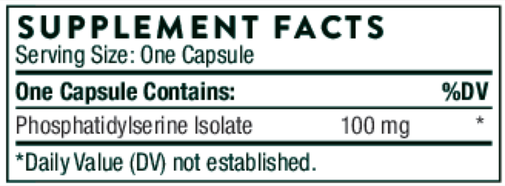 variant:60 capsules
