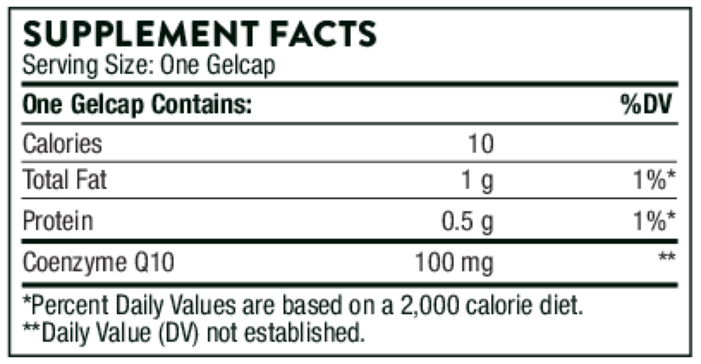 variant:60 Gelcaps