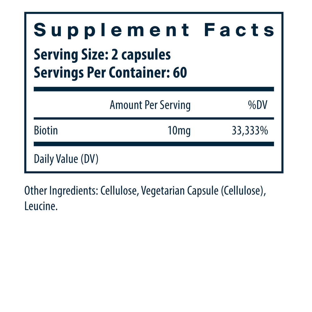 variant:120 capsules