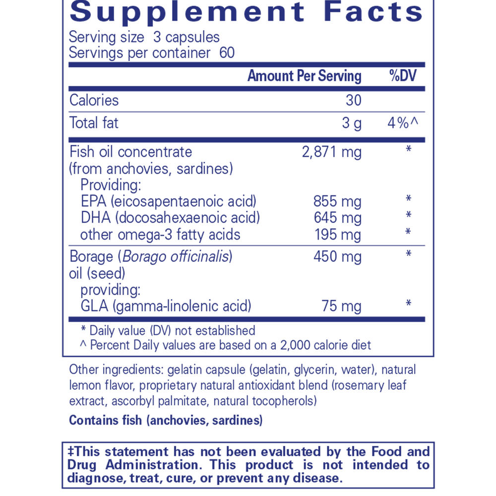 variant:180 Softgels