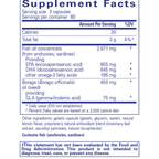 variant:180 Softgels