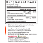 variant:60 lozenges