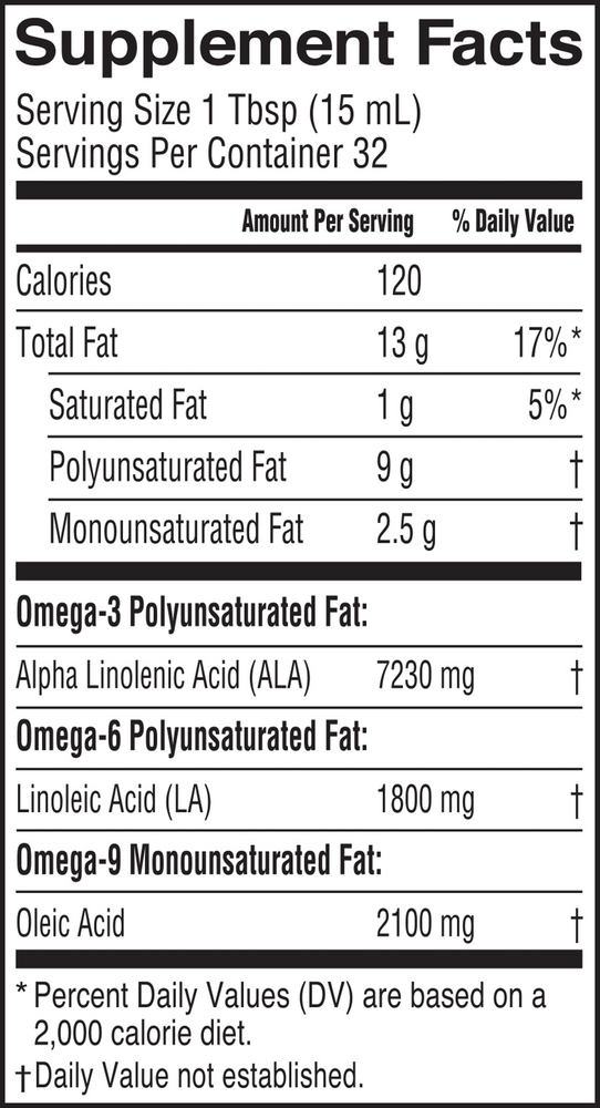 variant:473 Milliliters