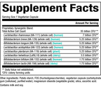 variant:30 capsules