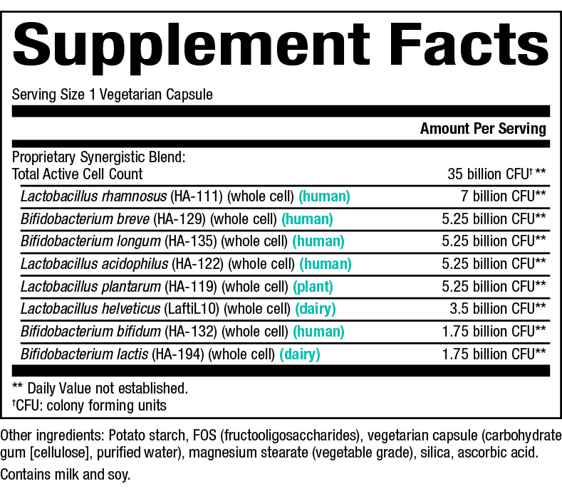 variant:30 capsules