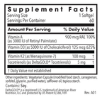 variant:120 Softgels