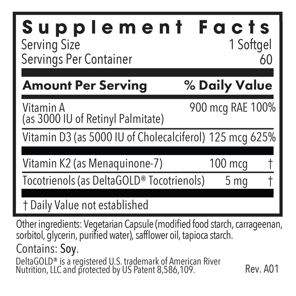 variant:120 Softgels