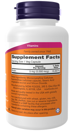 variant:120 capsules