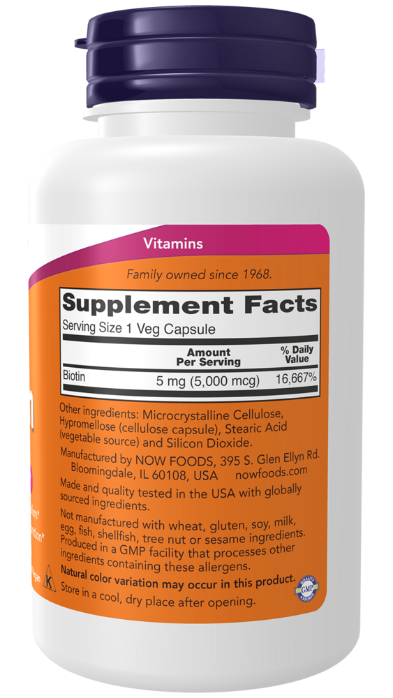 variant:120 capsules