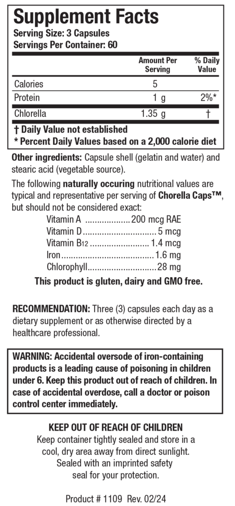 variant:180 capsules