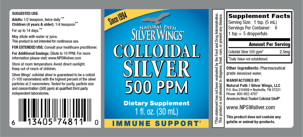 variant:30 Milliliters