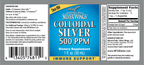 variant:30 Milliliters