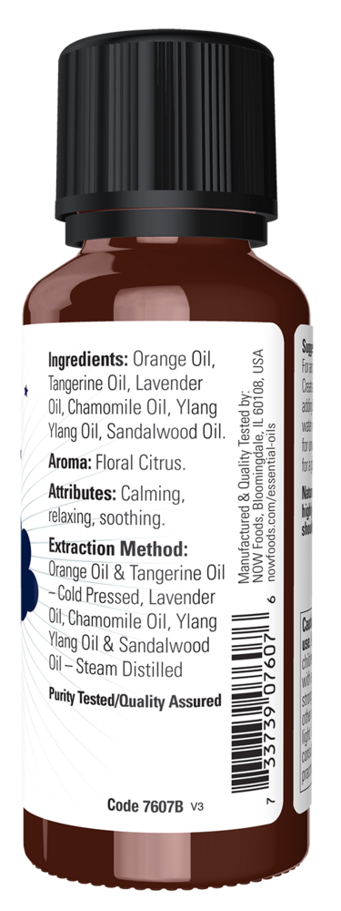 variant:1 Ounce