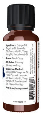 variant:1 Ounce