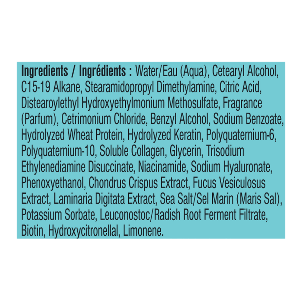 variant:250 Milliliters