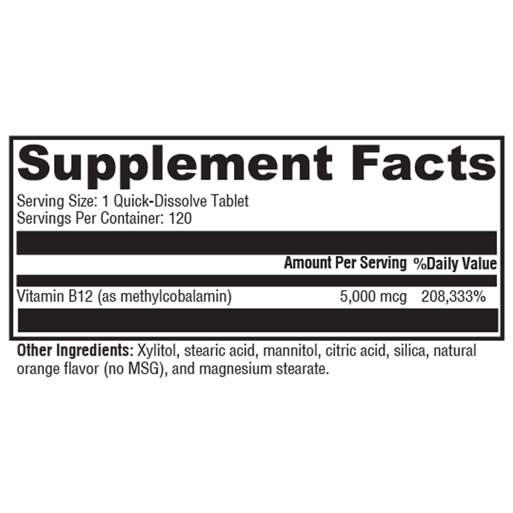 variant:120 tablets