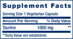 variant:90 capsules