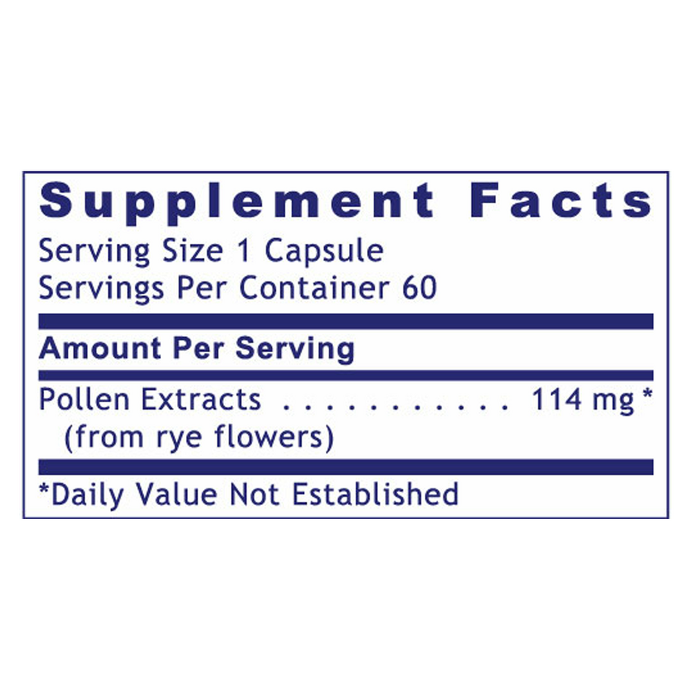 variant:45 capsules