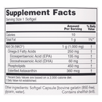 variant:60 Softgel Capsules