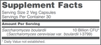 variant:60 capsules