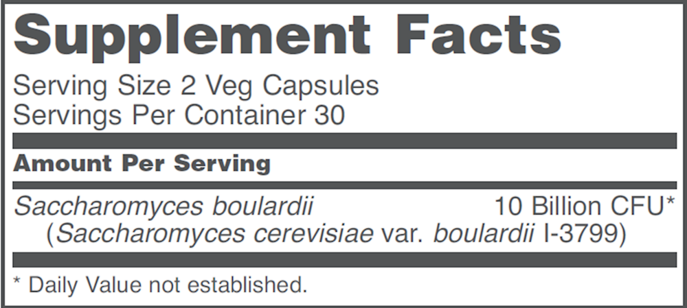 variant:60 capsules