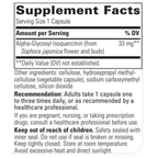 variant:60 capsules