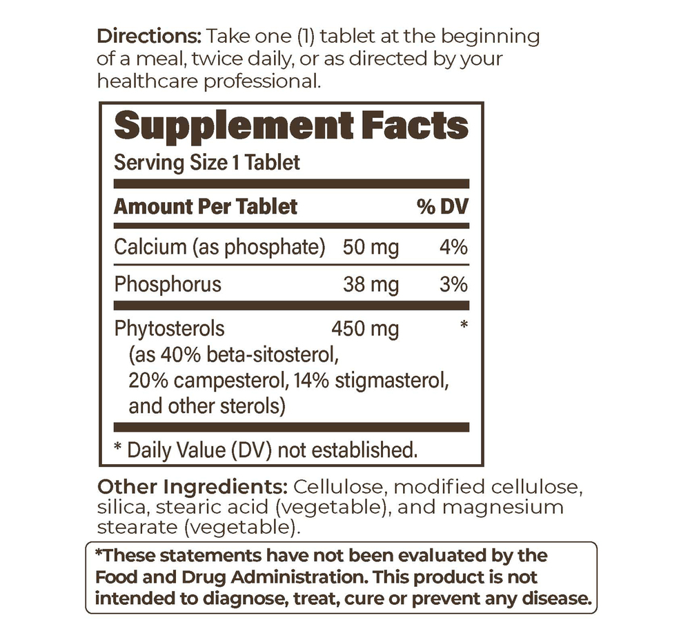 variant:60 tablets